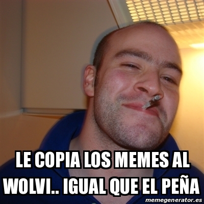 23599942.jpg