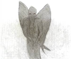identikit.jpg