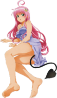 Lala.png