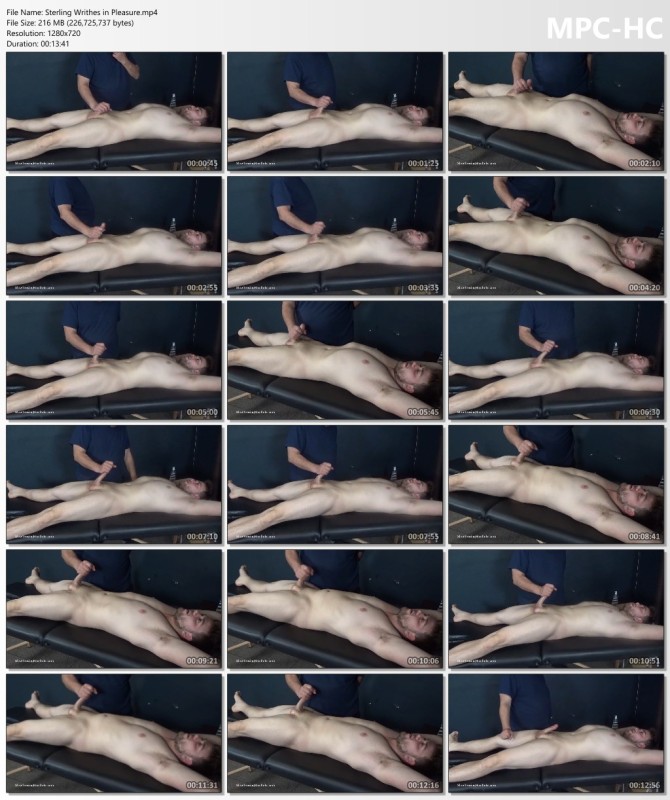 c85f789d5de00d26f634c027d6fe367f.jpg