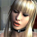 th_764016102_DateNaomi_123_383lo.jpg
