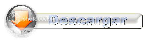 Descargar.png