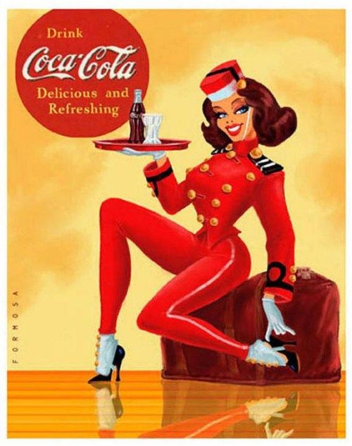 Coca-Cola-Time-Machine-011_zpsc0jvbh6x.jpg