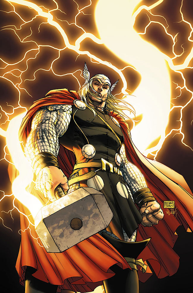 thor.jpg