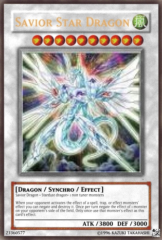 Savior_Star_Dragon_by_zhleader.jpg