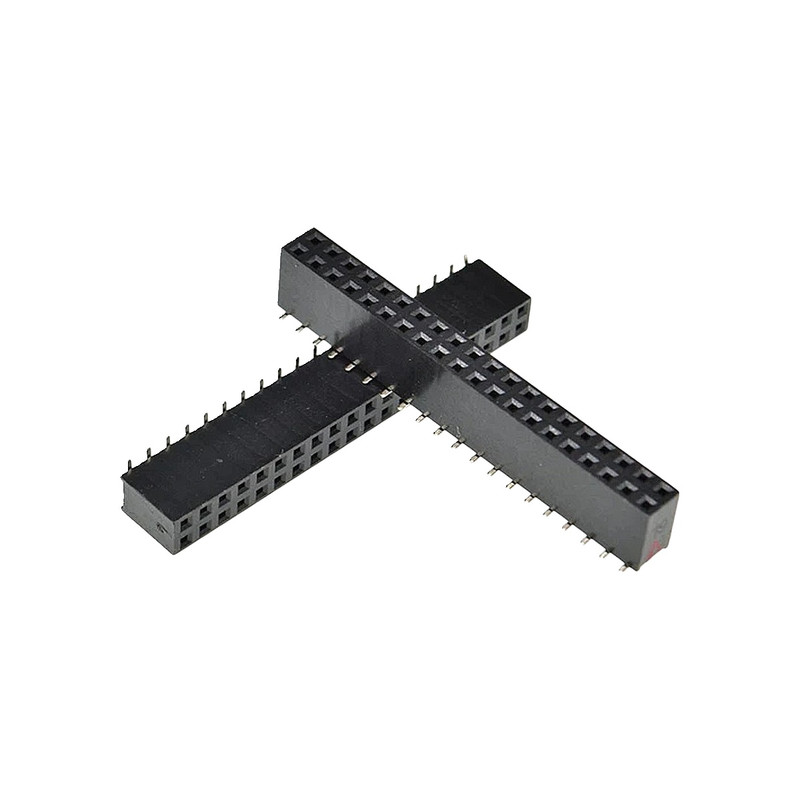 11001ljc_s.jpg