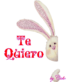 7.gif