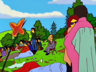 woodstock.jpg