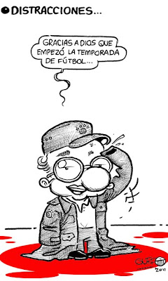 blogxs1.jpg