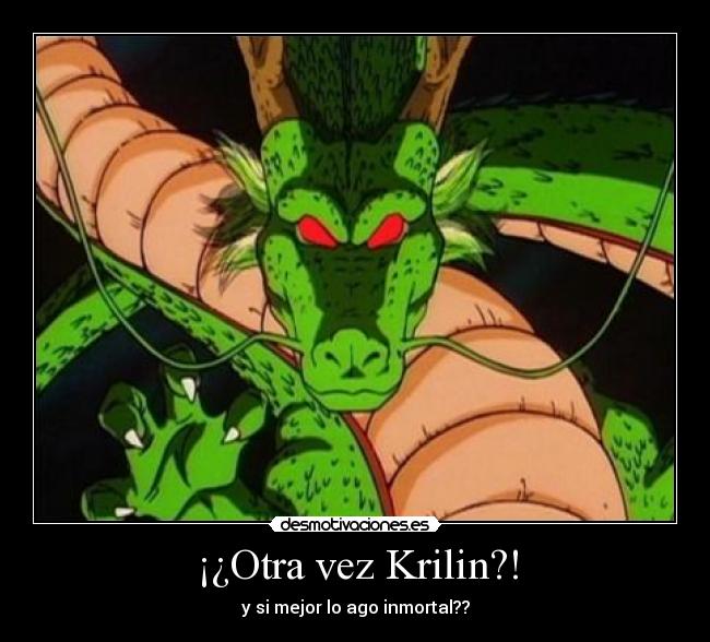 shenlong_1.jpg