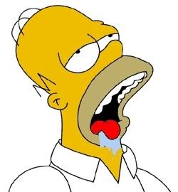 homero.jpg