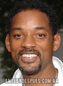 will-smith-(2005).jpg