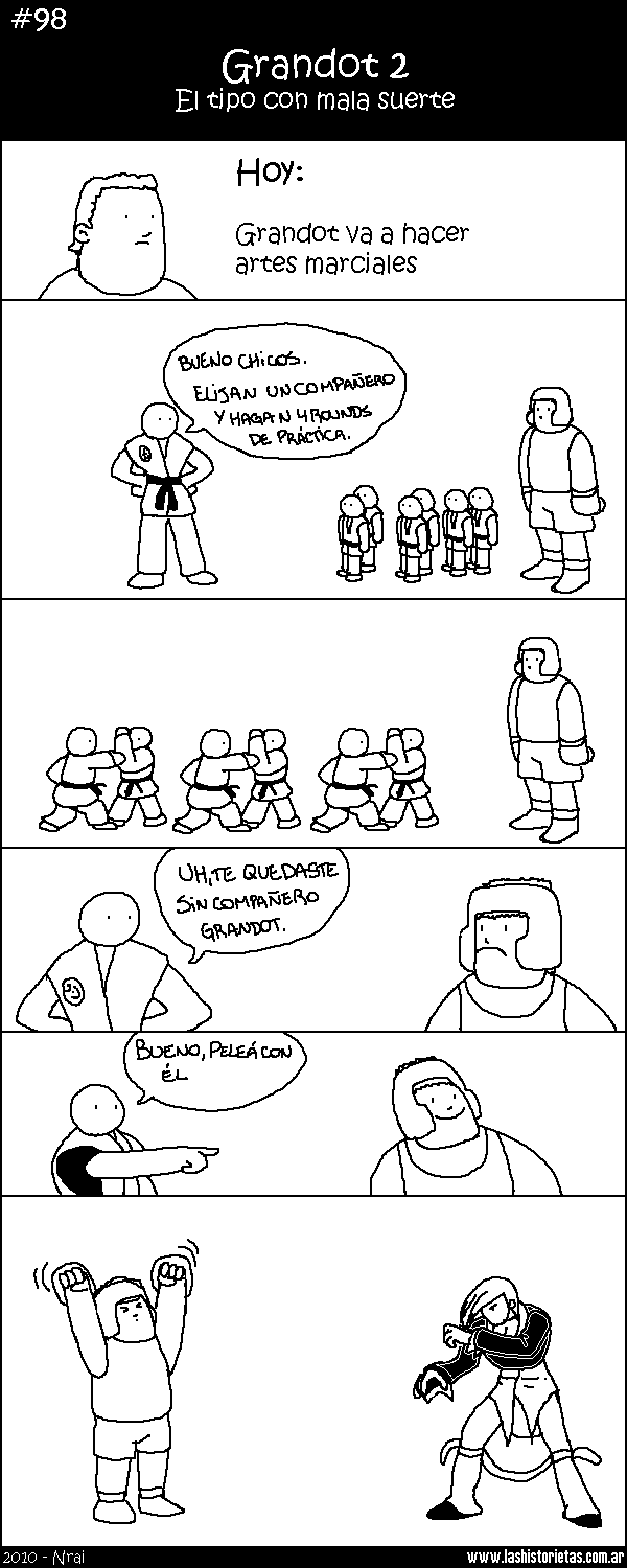 98_grandot2.png