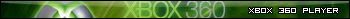 1892is1.png
