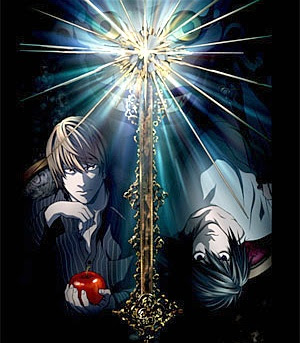 deathnote.jpg