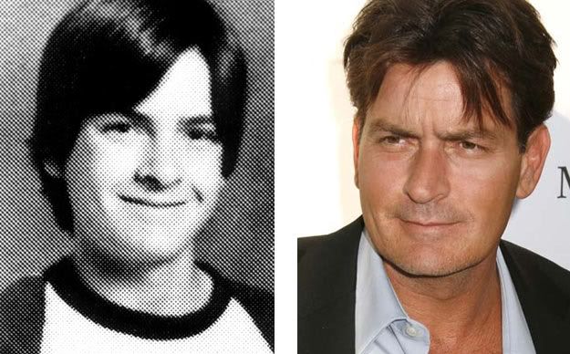 Charlie-Sheen-Real-Celeb-Name.jpg