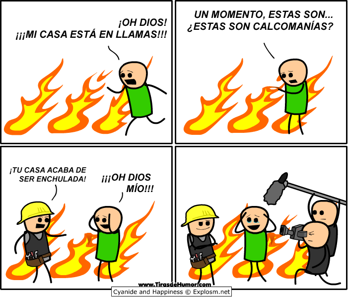 Cyanide-and-Happiness-680.png