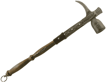 martillo.gif