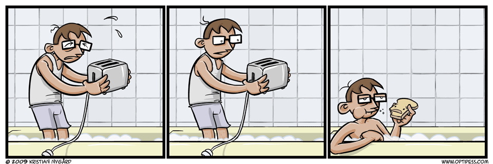 2009-11-16-125-oh-yeah.gif
