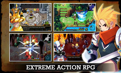 zenonia-4.jpg