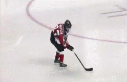 tumblr_ly0256E5xI1qzft56o1_250.gif