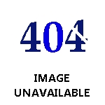 26581_205annatakesover_123_150lo.jpg