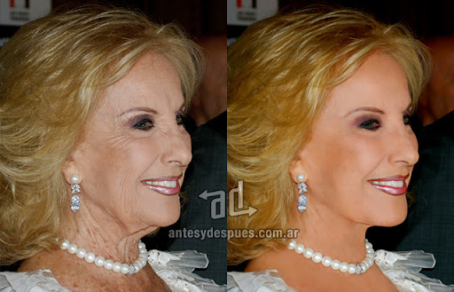 mirtha-legrand.jpg