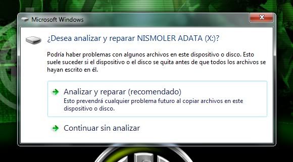 ANALIZAR.jpg