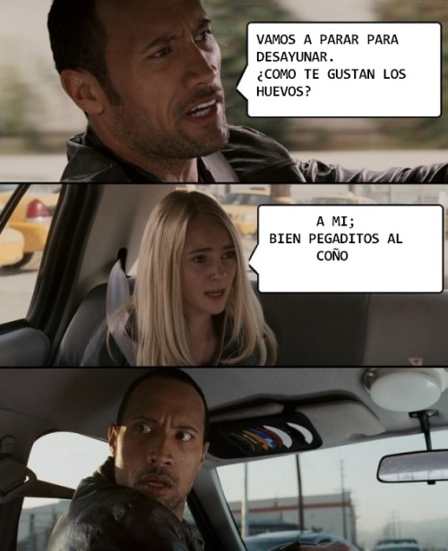 tumblr_ld6jftTPkZ1qeic7mo1_500.jpg