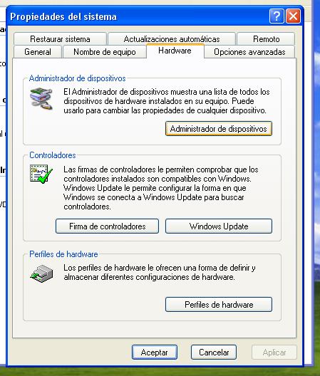 administrador-de-dispositivos.JPG