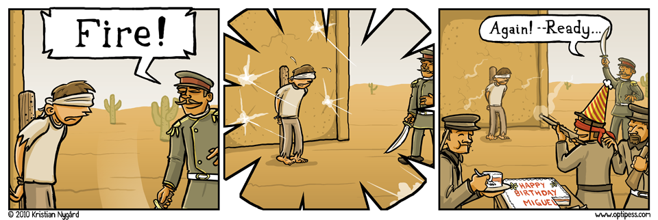2010-11-22-222_Execute-Celebration.png