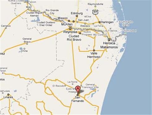sanfernandomap.bmp