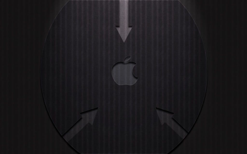 Apple_128.jpg