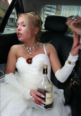 funny-wedding-52.jpg