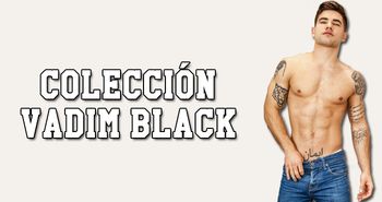 27892379_Vadim_Black.jpg