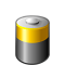 battery.gif
