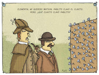 Sherlock-1.jpg