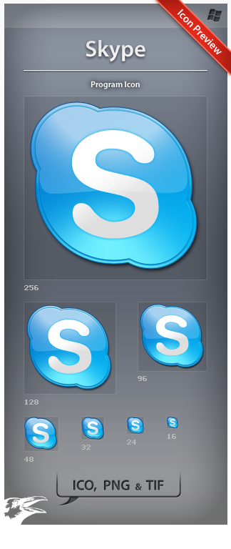 Icon_Skype_by_ncrow.png