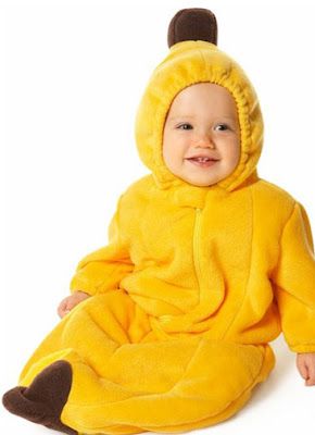 Babies-Dressed-As-Food-2.jpg