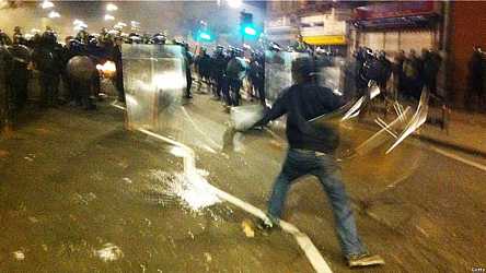 estallido_londres_a.jpg