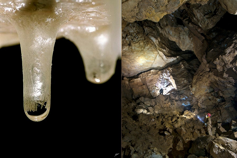 exploringcavesphotos-25.jpg