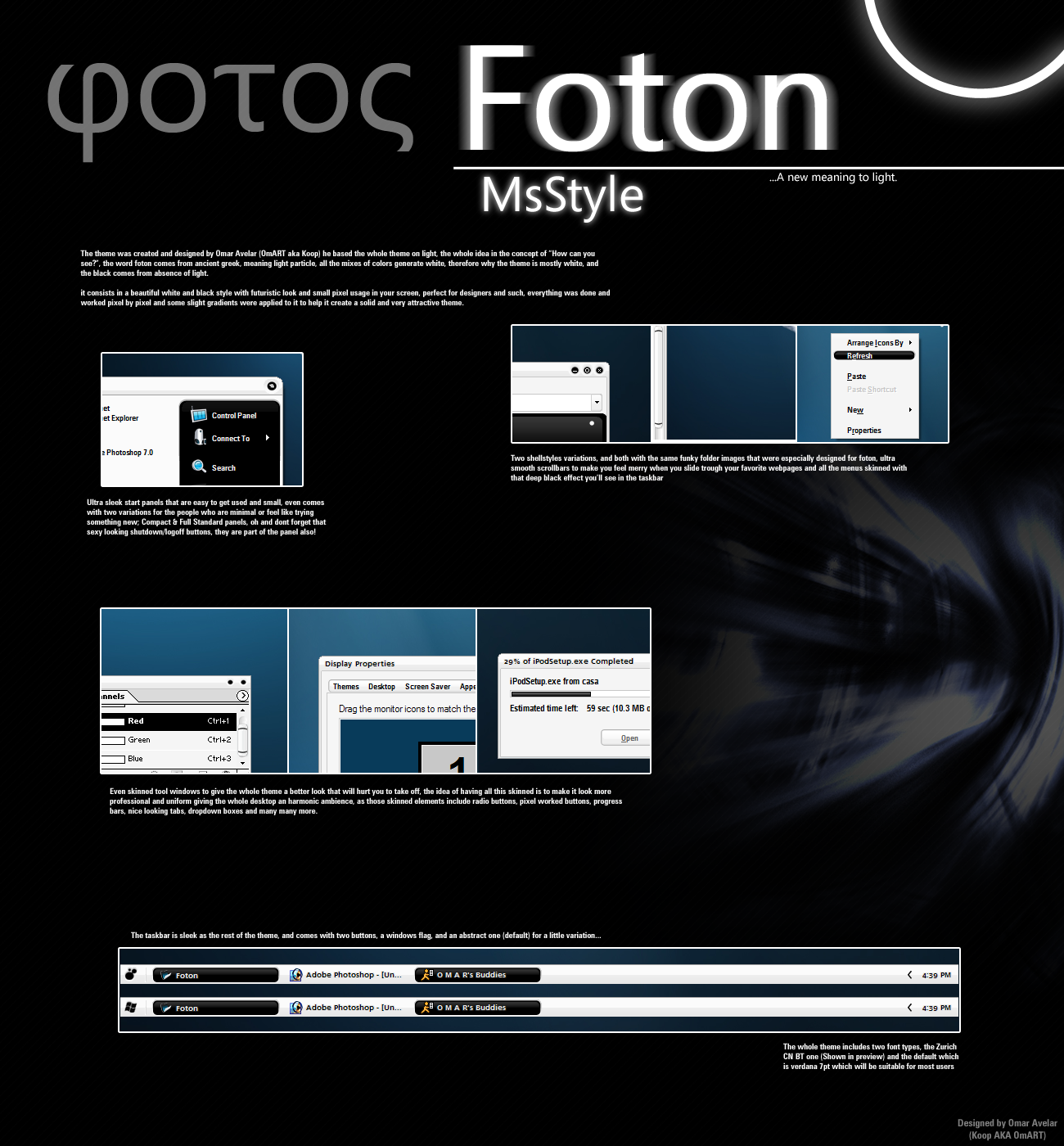 Foton_VS_by_OmART.png