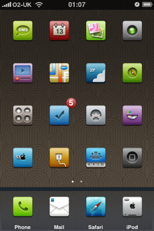 abeo-theme-iphone.png