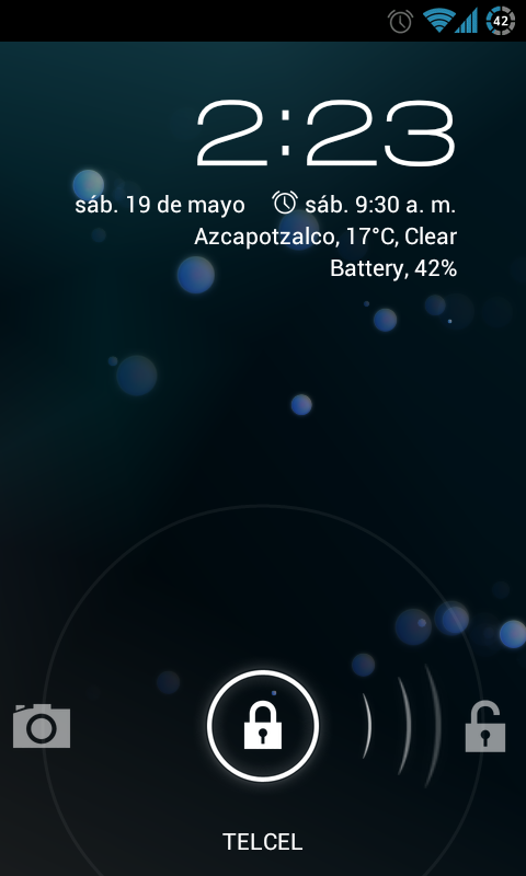 Screenshot_2012-05-19-02-23-39.png