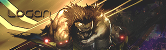 logan_by_mm5mainman5-d4kh3fj.png