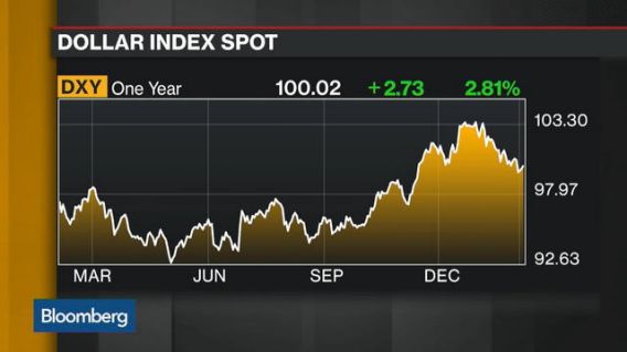 f775dc16d7c99404e36389fd776a0493