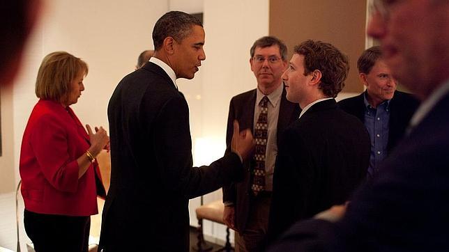 zuckerberg--644x362.jpg