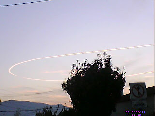 DSC-0000176.jpg