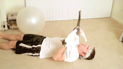 tumblr_lzhzbqCHBK1qa7aydo3_250.gif