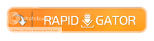 rapidgator2.png